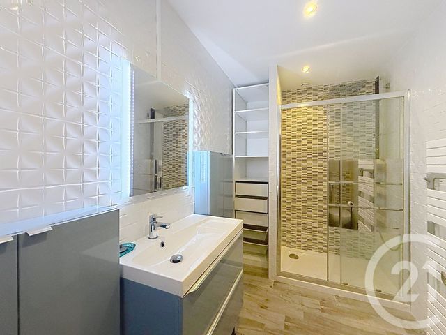 Maison &agrave; vendre - 7 pi&egrave;ces - 226,03 m2 - Canejan - 33 - AQUITAINE