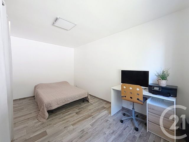 Maison &agrave; vendre - 7 pi&egrave;ces - 226,03 m2 - Canejan - 33 - AQUITAINE