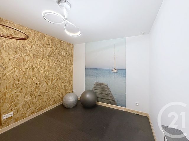 Maison &agrave; vendre - 7 pi&egrave;ces - 226,03 m2 - Canejan - 33 - AQUITAINE
