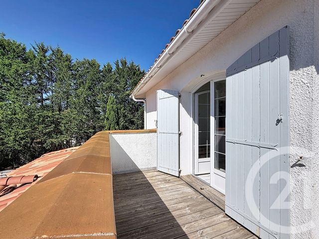 Maison &agrave; vendre - 7 pi&egrave;ces - 226,03 m2 - Canejan - 33 - AQUITAINE