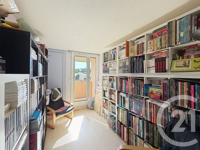 Appartement F4 &agrave; vendre - 4 pi&egrave;ces - 82,03 m2 - Gradignan - 33 - AQUITAINE