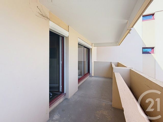 Appartement F4 &agrave; vendre - 4 pi&egrave;ces - 82,03 m2 - Gradignan - 33 - AQUITAINE