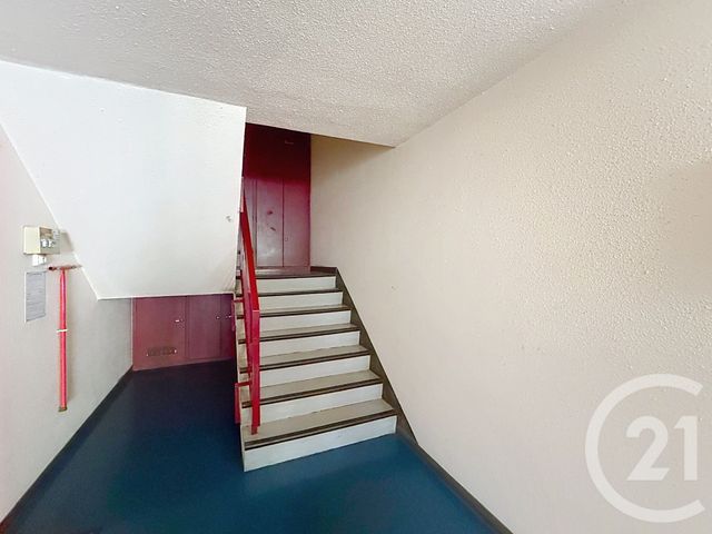Appartement F4 &agrave; vendre - 4 pi&egrave;ces - 82,03 m2 - Gradignan - 33 - AQUITAINE