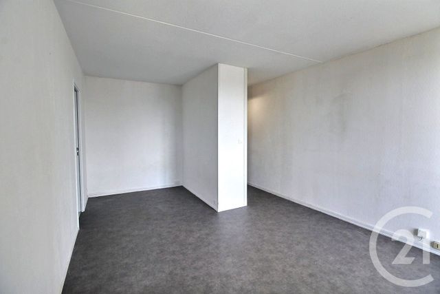 Appartement Studio &agrave; vendre - 1 pi&egrave;ce - 29,71 m2 - Gradignan - 33 - AQUITAINE
