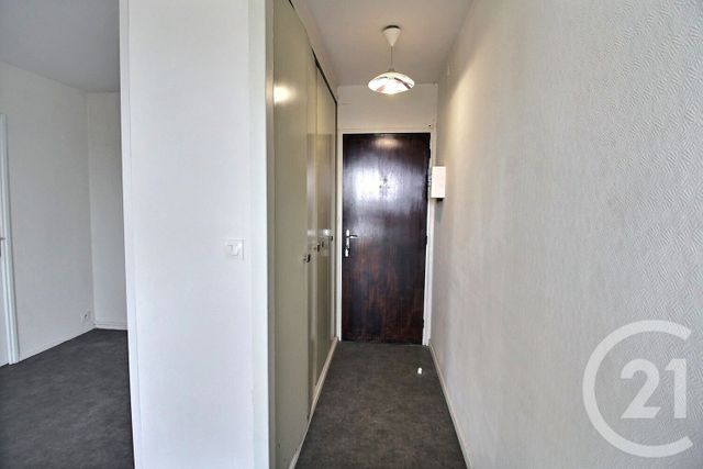 Appartement Studio &agrave; vendre - 1 pi&egrave;ce - 29,71 m2 - Gradignan - 33 - AQUITAINE