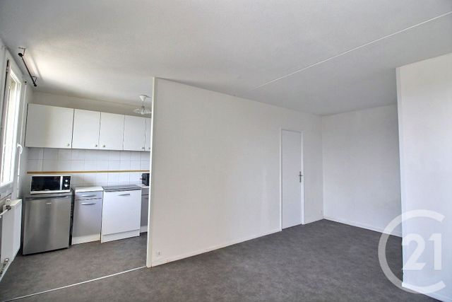 Appartement Studio &agrave; vendre - 1 pi&egrave;ce - 29,71 m2 - Gradignan - 33 - AQUITAINE