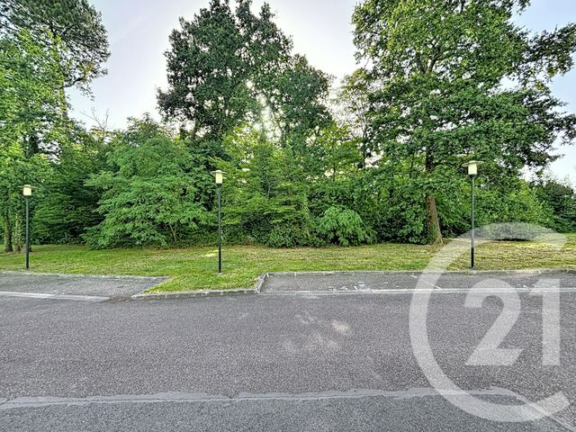 Appartement T2 &agrave; vendre - 2 pi&egrave;ces - 43,92 m2 - Gradignan - 33 - AQUITAINE