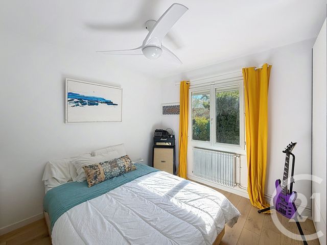 Maison &agrave; vendre - 4 pi&egrave;ces - 93,98 m2 - Gradignan - 33 - AQUITAINE