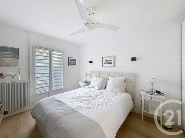 Maison &agrave; vendre - 4 pi&egrave;ces - 93,98 m2 - Gradignan - 33 - AQUITAINE