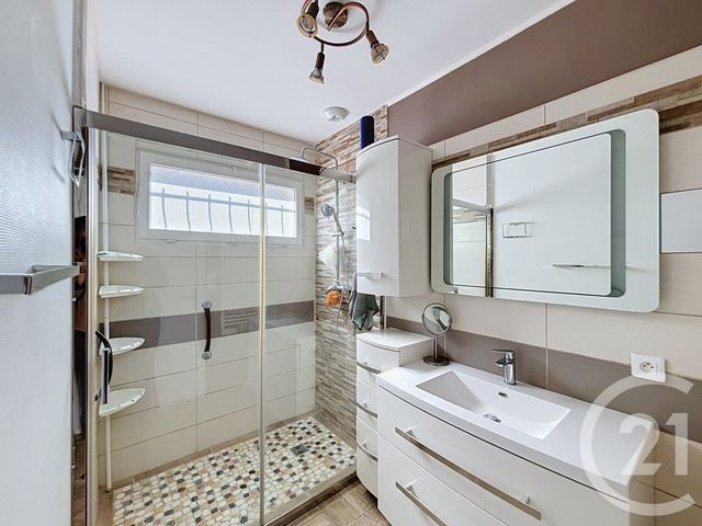 Maison &agrave; vendre - 4 pi&egrave;ces - 93,98 m2 - Gradignan - 33 - AQUITAINE
