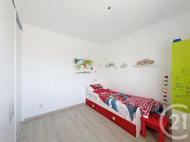 Maison &agrave; vendre - 4 pi&egrave;ces - 66 m2 - Gradignan - 33 - AQUITAINE
