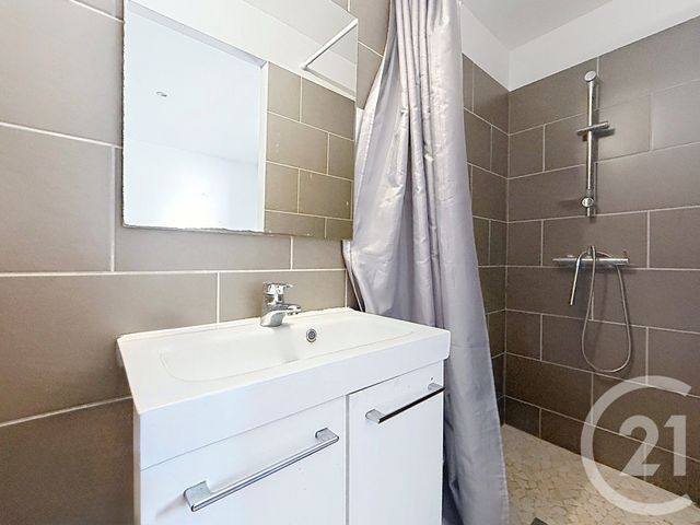 Maison &agrave; vendre - 4 pi&egrave;ces - 66 m2 - Gradignan - 33 - AQUITAINE