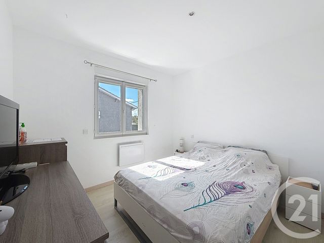 Maison &agrave; vendre - 4 pi&egrave;ces - 66 m2 - Gradignan - 33 - AQUITAINE