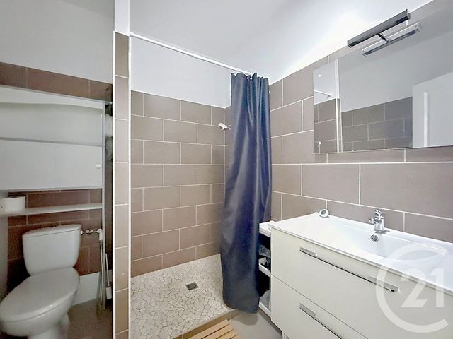 Maison &agrave; vendre - 4 pi&egrave;ces - 66 m2 - Gradignan - 33 - AQUITAINE
