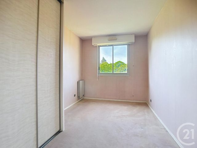 Appartement F3 &agrave; vendre - 3 pi&egrave;ces - 59,43 m2 - Gradignan - 33 - AQUITAINE