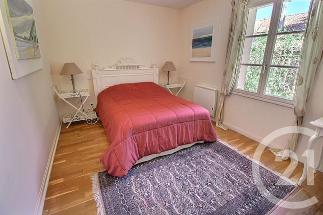 Maison &agrave; vendre - 6 pi&egrave;ces - 203,99 m2 - Gradignan - 33 - AQUITAINE