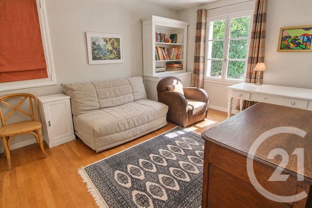 Maison &agrave; vendre - 6 pi&egrave;ces - 203,99 m2 - Gradignan - 33 - AQUITAINE