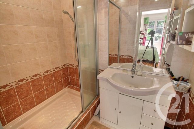Maison &agrave; vendre - 6 pi&egrave;ces - 203,99 m2 - Gradignan - 33 - AQUITAINE