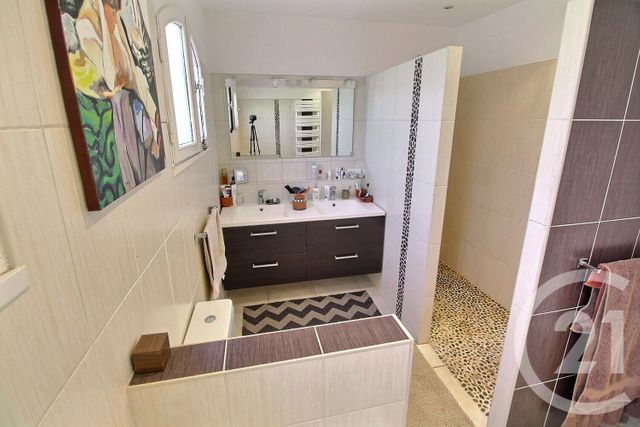 Maison &agrave; vendre - 6 pi&egrave;ces - 203,99 m2 - Gradignan - 33 - AQUITAINE