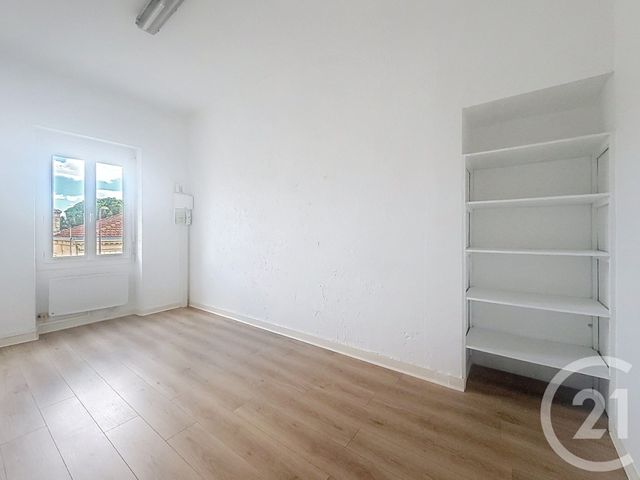 Appartement T3 &agrave; louer - 3 pi&egrave;ces - 78,26 m2 - Gradignan - 33 - AQUITAINE