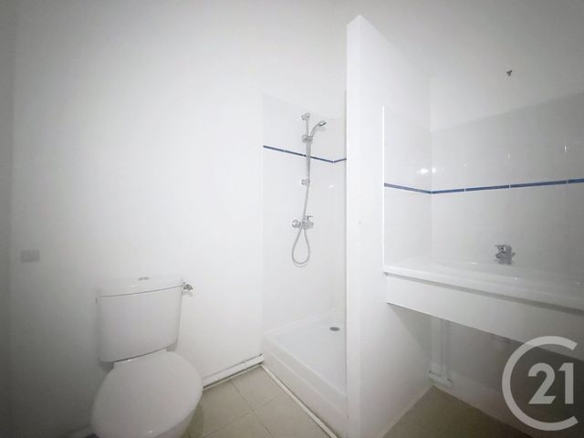 Appartement T3 &agrave; louer - 3 pi&egrave;ces - 78,26 m2 - Gradignan - 33 - AQUITAINE