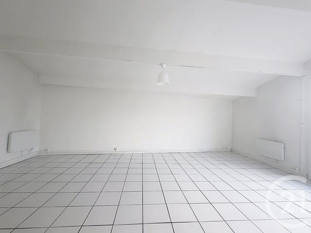 Appartement T3 &agrave; louer - 3 pi&egrave;ces - 78,26 m2 - Gradignan - 33 - AQUITAINE