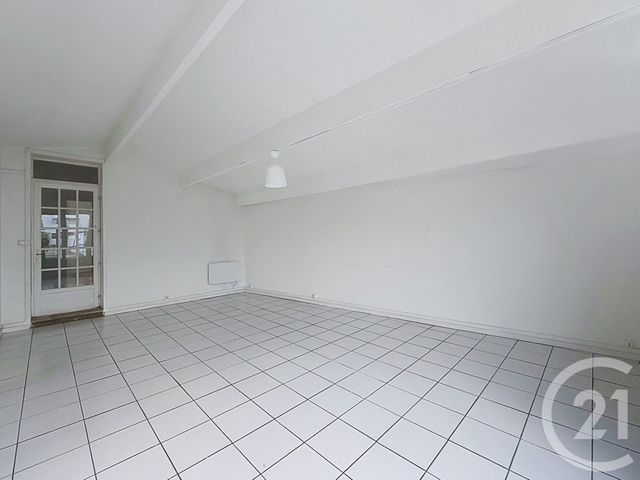 Appartement T3 &agrave; louer - 3 pi&egrave;ces - 78,26 m2 - Gradignan - 33 - AQUITAINE
