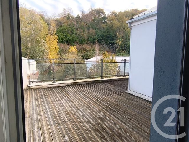 appartement - CENON - 33