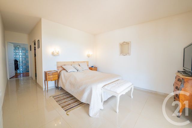 Maison &agrave; vendre - 8 pi&egrave;ces - 220 m2 - Arces - 17 - POITOU-CHARENTES