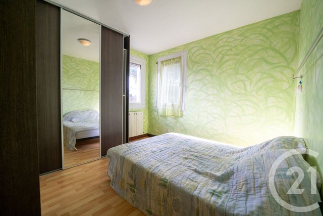 Maison &agrave; vendre - 6 pi&egrave;ces - 120 m2 - Cozes - 17 - POITOU-CHARENTES