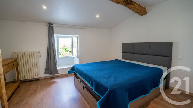 Maison à vendre - 5 pièces - 148,08 m2 - Thezac - 17 - POITOU-CHARENTES