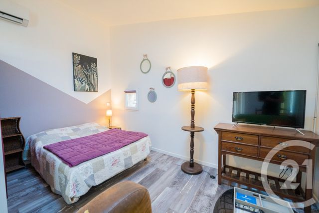 maison - SAUJON - 17