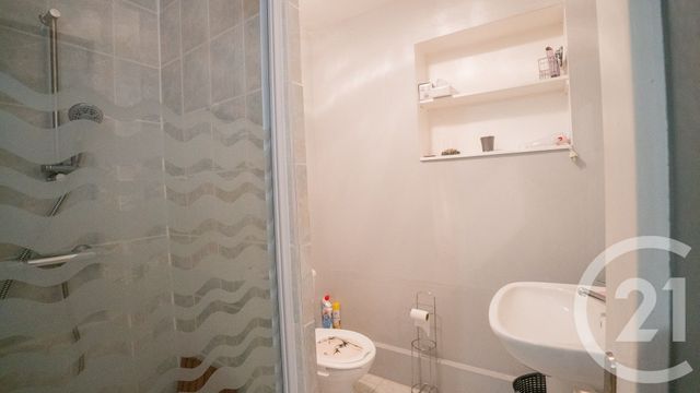 Maison &agrave; vendre - 9 pi&egrave;ces - 222 m2 - Tesson - 17 - POITOU-CHARENTES