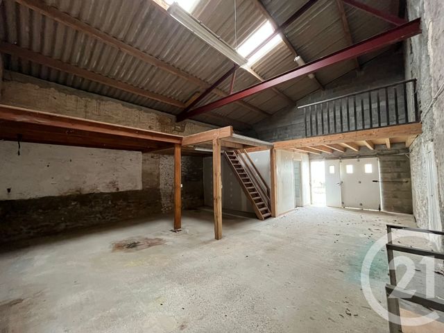 parking - STE GEMME - 17