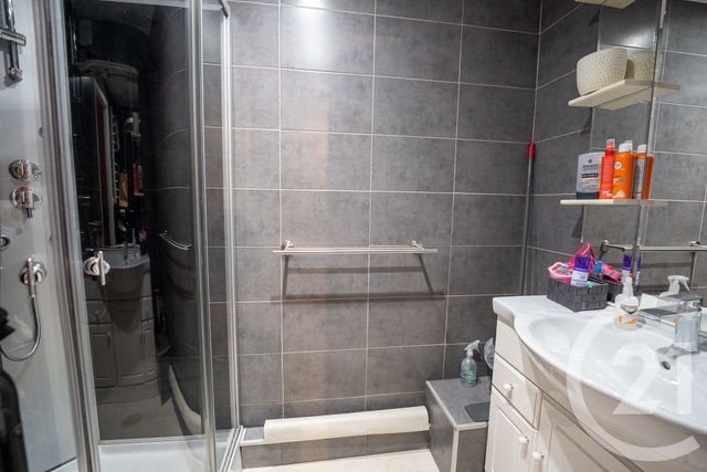 Maison à vendre - 3 pièces - 86,47 m2 - Saujon - 17 - POITOU-CHARENTES