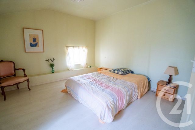 Maison à vendre - 12 pièces - 293,20 m2 - Epargnes - 17 - POITOU-CHARENTES