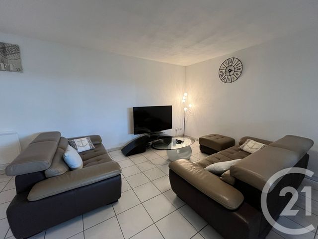 Appartement à vendre - 4 pièces - 84 m2 - Royan - 17 - POITOU-CHARENTES