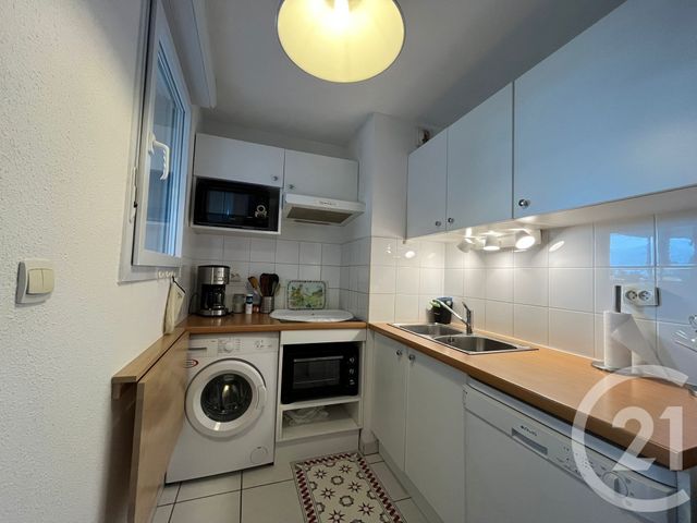 appartement - ROYAN - 17