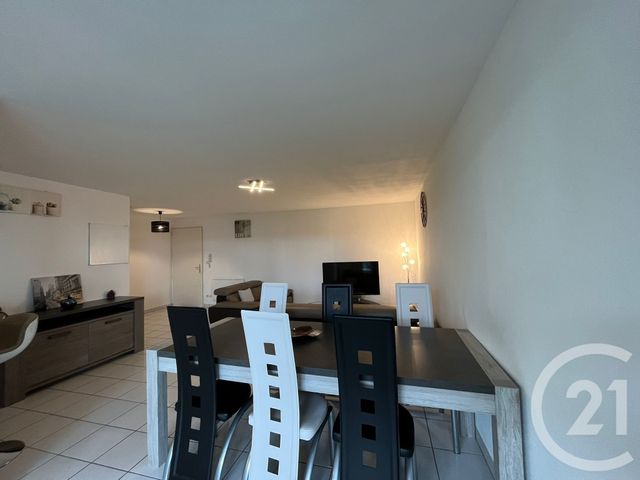 Appartement à vendre - 4 pièces - 84 m2 - Royan - 17 - POITOU-CHARENTES