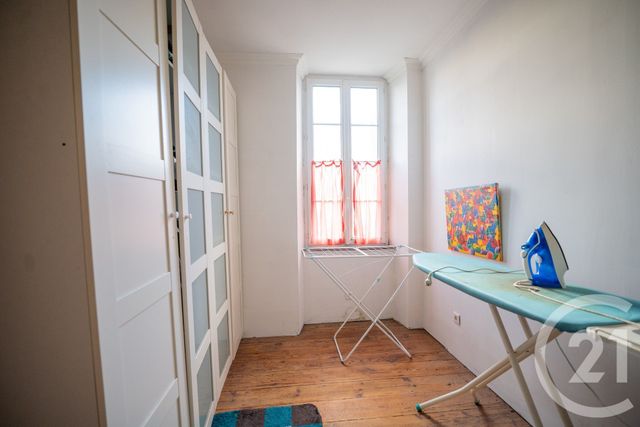 Maison &agrave; vendre - 7 pi&egrave;ces - 178 m2 - Sablonceaux - 17 - POITOU-CHARENTES