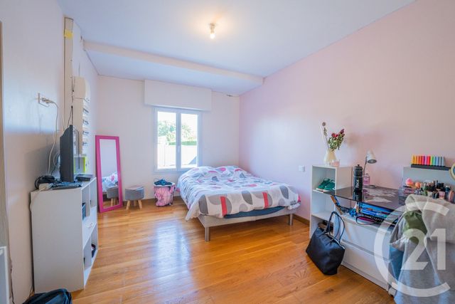 Maison à vendre - 5 pièces - 172 m2 - Cozes - 17 - POITOU-CHARENTES