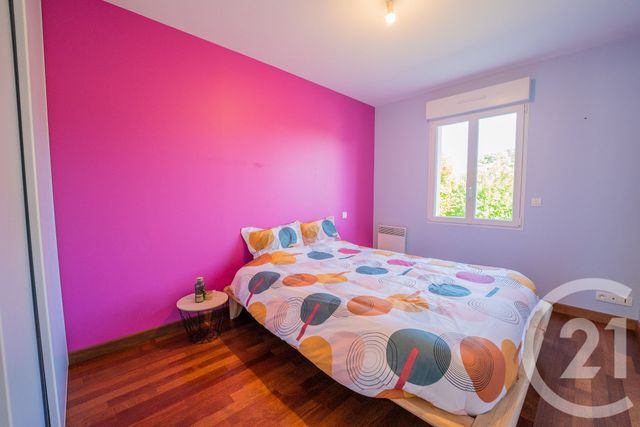 Maison &agrave; vendre - 5 pi&egrave;ces - 172 m2 - Cozes - 17 - POITOU-CHARENTES