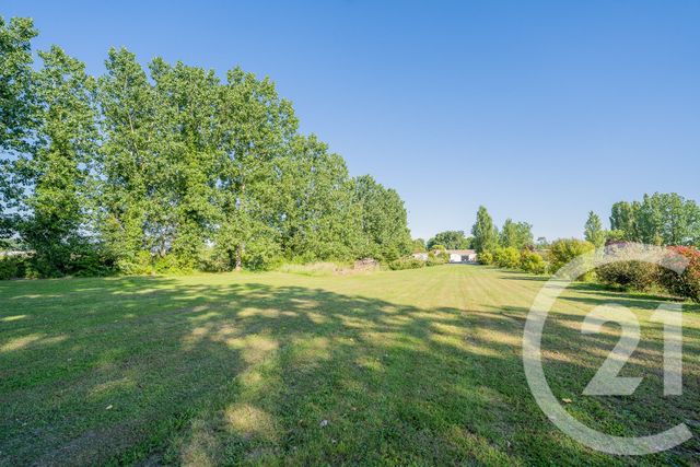 Maison à vendre - 5 pièces - 172 m2 - Cozes - 17 - POITOU-CHARENTES