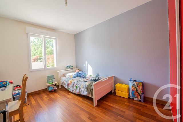 Maison &agrave; vendre - 5 pi&egrave;ces - 172 m2 - Cozes - 17 - POITOU-CHARENTES