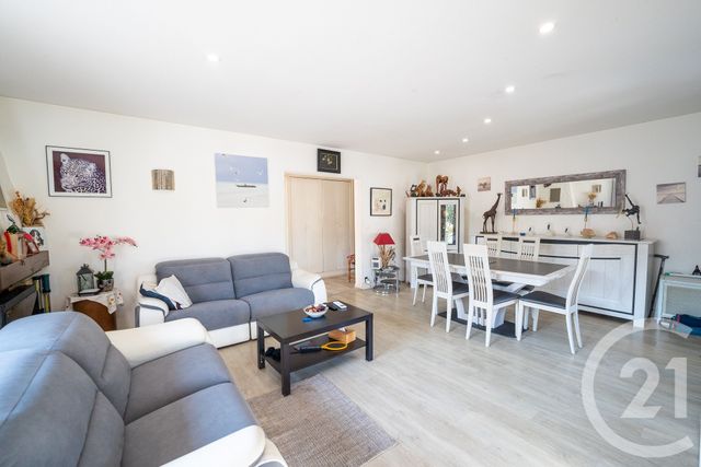 maison - LE GUA - 17