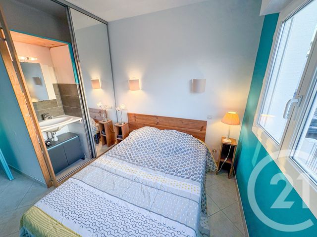 Maison &agrave; vendre - 5 pi&egrave;ces - 76,52 m2 - St Georges De Didonne - 17 - POITOU-CHARENTES