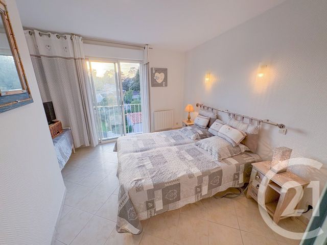 Maison &agrave; vendre - 5 pi&egrave;ces - 76,52 m2 - St Georges De Didonne - 17 - POITOU-CHARENTES