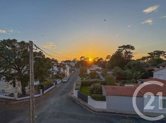 Maison &agrave; vendre - 5 pi&egrave;ces - 76,52 m2 - St Georges De Didonne - 17 - POITOU-CHARENTES