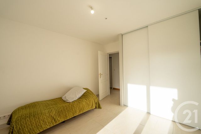 Maison &agrave; vendre - 4 pi&egrave;ces - 103 m2 - La Clisse - 17 - POITOU-CHARENTES