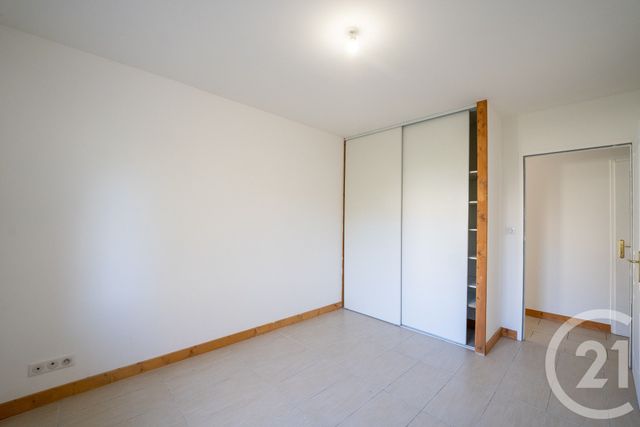 Maison &agrave; vendre - 4 pi&egrave;ces - 103 m2 - La Clisse - 17 - POITOU-CHARENTES